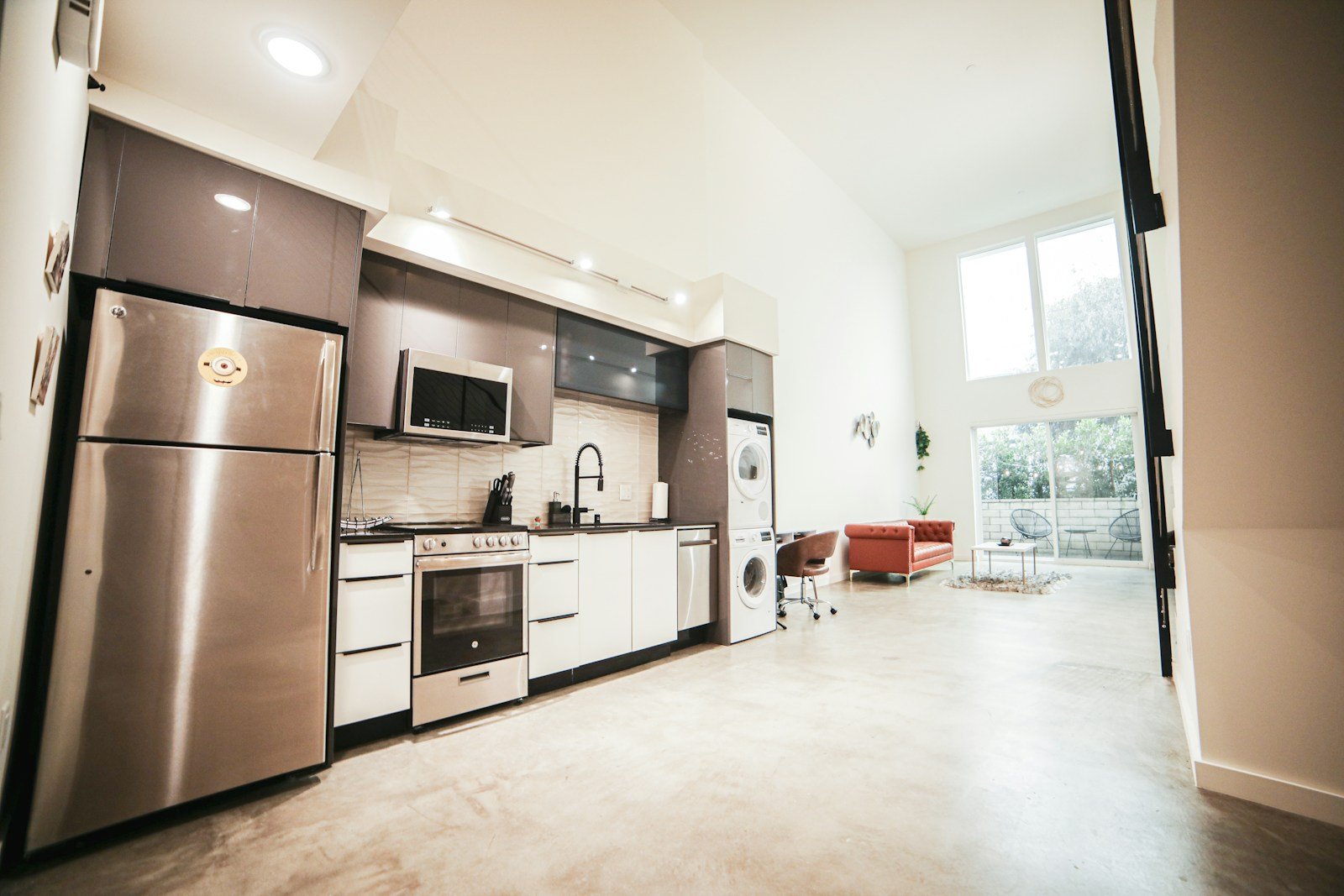 Keep Your Oven Running Like New: Simple Maintenance Tips