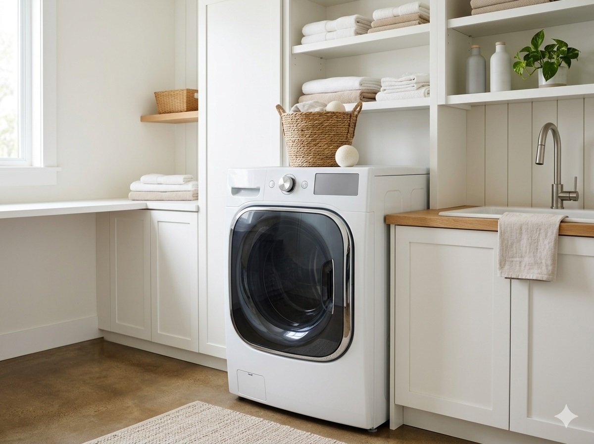 Dryer