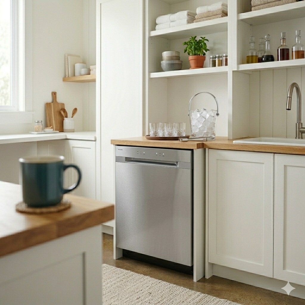 Ice Machine