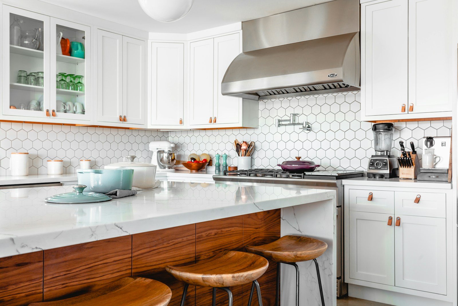 Dishwasher Repair — AKOG Appliance Services