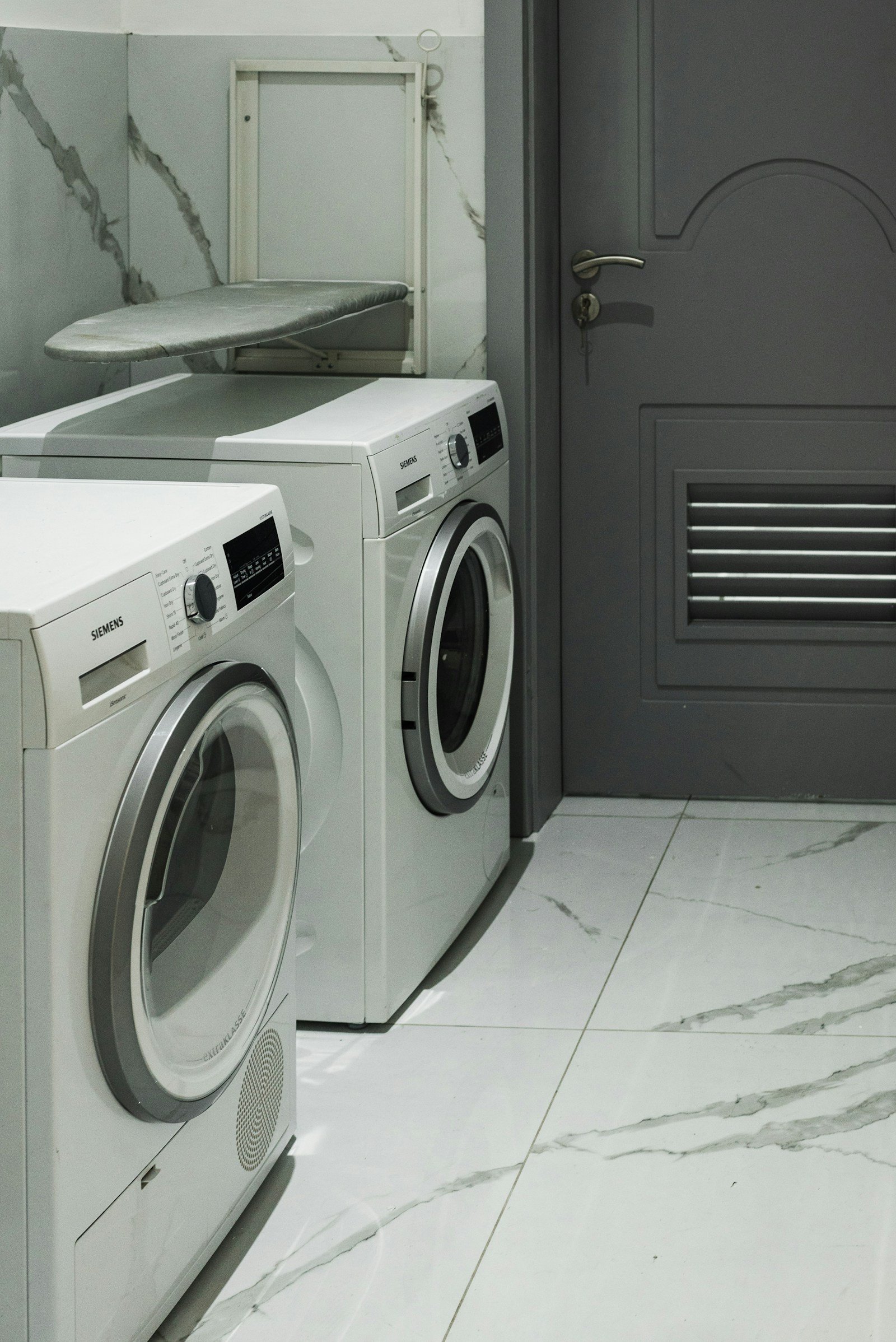 Dryer Repair — AKOG Appliance Services