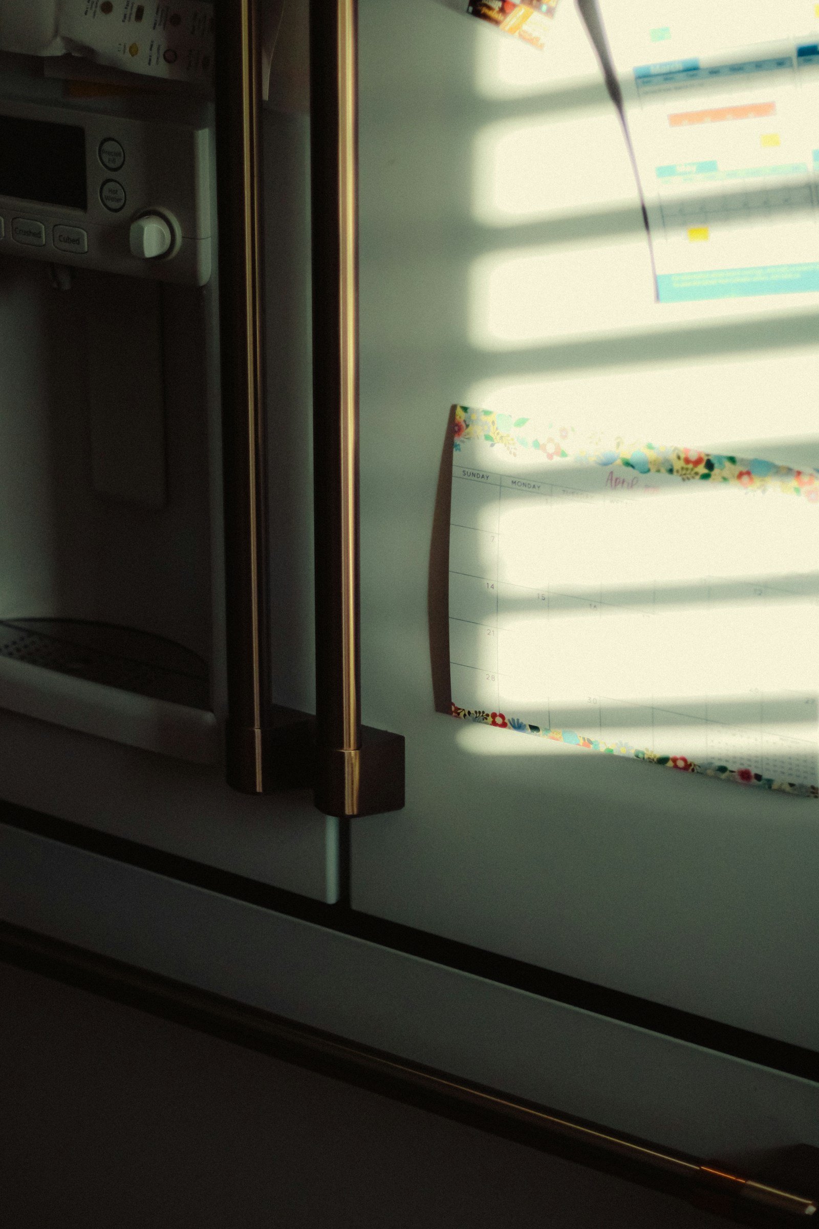 Freezer Repair — AKOG Appliance Services